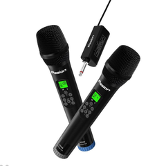  Micro Pasion Echo 2025 