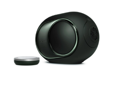  Devialet Phantom Ultimate 108 dB - Đen 