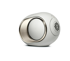  Devialet Phantom Ultimate 108 dB - Trắng 