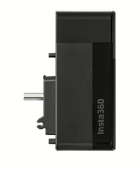  Đầu Đọc Thẻ MicroSD Tốc Độ Cao Cho Insta360 X3 