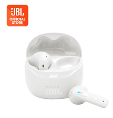  Tai Nghe Bluetooth JBL Tune Flex 2 - Trắng 