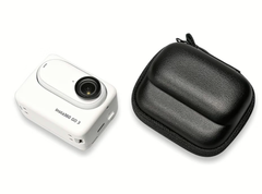  Hộp Đựng Chống Sốc Insta360 GO 3s / GO 3 
