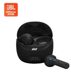  Tai Nghe Bluetooth JBL Tune Flex 2 - Đen 