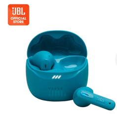  Tai Nghe Bluetooth JBL Tune Flex 2 - Xanh 