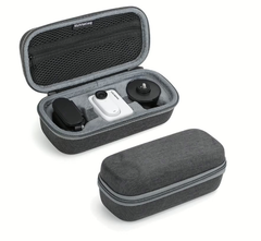  Hộp đựng insta360 GO 3 Action Kit Sunnylife 