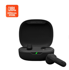  Tai nghe Bluetooth JBL Wave Flex 2 - Đen 