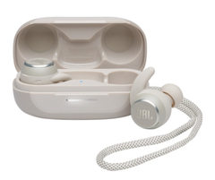  Tai Nghe JBL REFLECT MINI NC - Trắng 