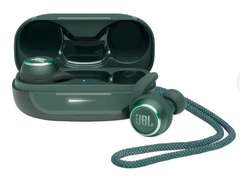  Tai Nghe JBL REFLECT MINI NC - Xanh Lá 