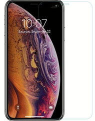  NILLKIN AMAZING H+ PRO 