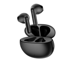  Tai Nghe Bluetooth Edifier X2/X2s - Đen 