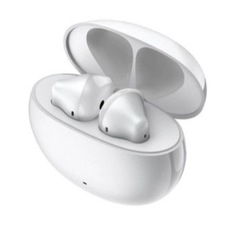  Tai Nghe Bluetooth Edifier X2/X2s - Trắng 