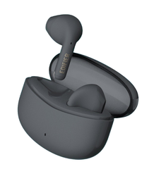  Tai Nghe Bluetooth Edifier X2/X2s - Xám 