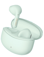  Tai Nghe Bluetooth Edifier X2/X2s - Xanh lá 