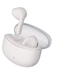  Tai Nghe Bluetooth Edifier X2/X2s - Hồng 