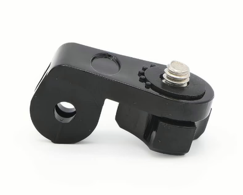 PULUZ Adapter Mount GoPro to 1/4 inch Screw