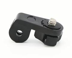  PULUZ Adapter Mount GoPro to 1/4 inch Screw 