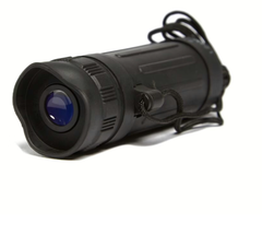  Monocular 8×21 