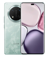  HONOR X9c 5G 12GB 256GB - Xanh 