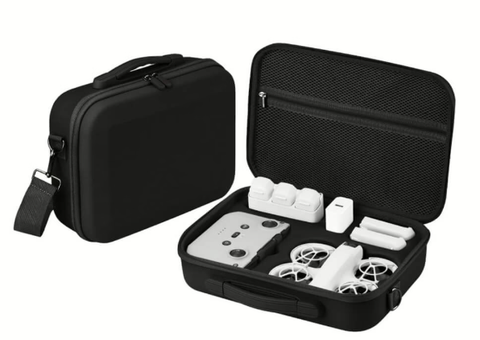 Hộp đựng DJI Neo và phụ kiện