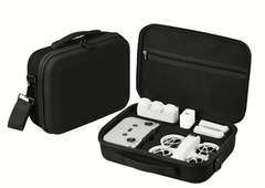  Hộp đựng DJI Neo và phụ kiện 
