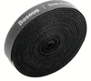 Dây Cố Định Cáp Sạc – Dây Điện Baseus Colourful Circle Velcro