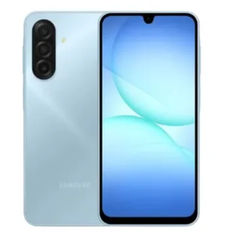  Samsung Galaxy A17 4G 8GB/128GB Blue 