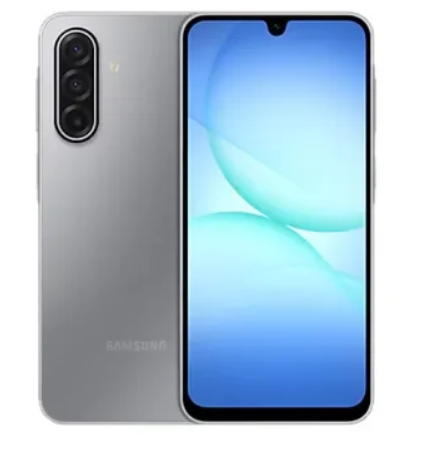 Samsung Galaxy A17 4G 8GB/128GB Gray