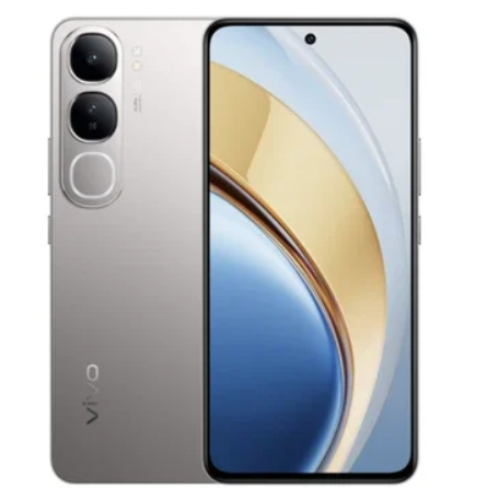 Vivo V40Lite - Xám