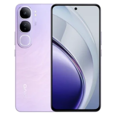 Vivo V40Lite - Tím