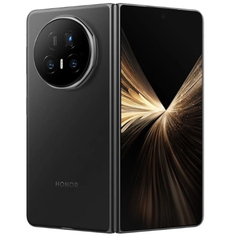  HONOR Magic V5 16GB|512GB - Đen 