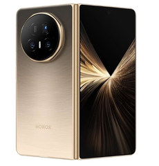  HONOR Magic V5 16GB|512GB - Vàng 