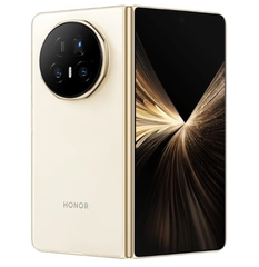  HONOR Magic V5 12GB|256GB - Trắng 