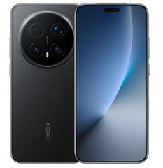  HONOR Magic8 Pro 12GB|512GB - Đen 