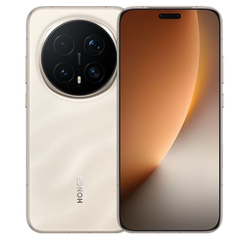  HONOR Magic8 Pro 12GB|512GB - Vàng 