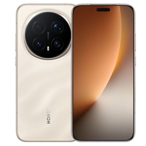 HONOR Magic8 Pro 16GB|512GB - Vàng