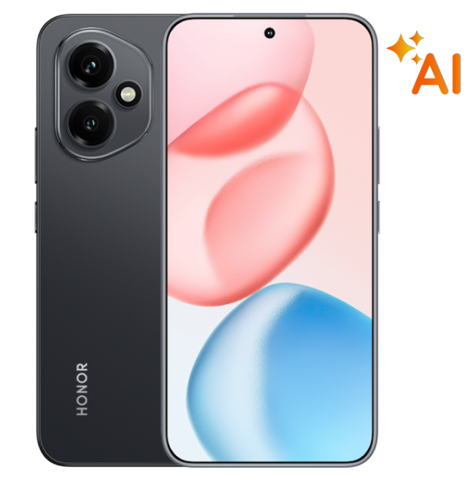 HONOR 400 5G 12GB|256GB - Đen