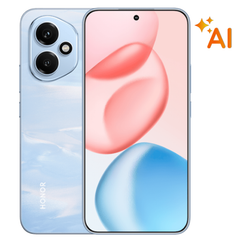  HONOR 400 5G 12GB|256GB - Xanh 
