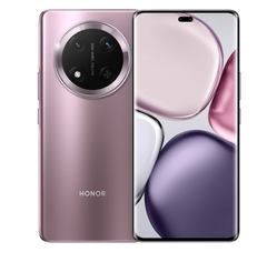  HONOR X9c 5G 12GB|256GB - Tím 