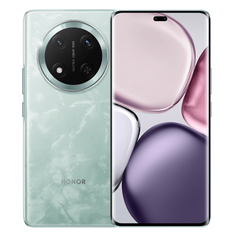  HONOR X9c 5G 12GB|256GB - Xanh 