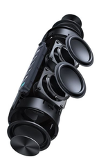 Loa Bluetooth Di Động Baseus AeQur 30 Air Outdoor 