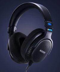  Tai nghe kiểm âm Open Back MDR-MV1 