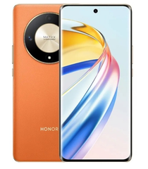  HONOR X9b 5G 12GB|256GB - Cam 