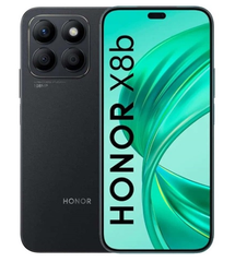  HONOR X8b 8GB|512GB  - Đen 
