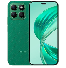  HONOR X8b 8GB|512GB  - Xanh 