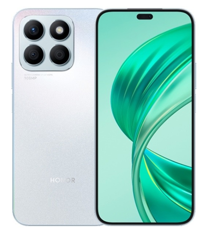 HONOR X8b 8GB|512GB  - Trắng