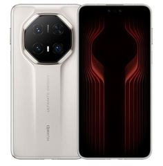  Huawei Mate 70 RS Ultimate 16GB|512GB - Trắng 