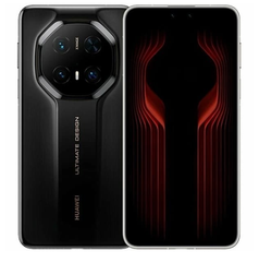  Huawei Mate 70 RS Ultimate 16GB|512GB - Đen 