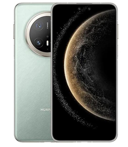 Huawei Mate 80 Pro Plus