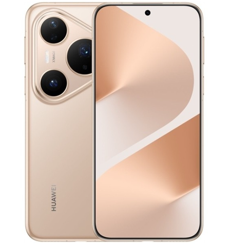 Huawei Pura 80 Pro Plus 5G 12GB|512GB - Vàng
