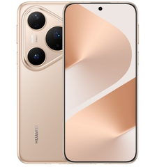  Huawei Pura 80 Pro Plus 5G 12GB|512GB - Vàng 
